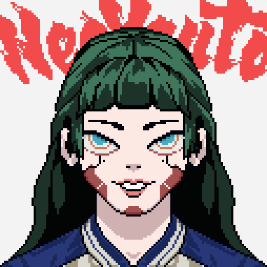 inscription b5ea13c104fae2d0f11997c3951a5ce960677b41f2540686ff370fcd7a70f48ei0