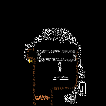 inscription b5ee96b1eef2b87431d8920645d5ed7defaf0324555674092d50b67dba69e669i0