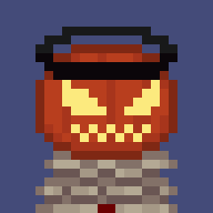 inscription b618d9e5c87d6055ac5481da7103c3562edc20ffb6a2d199fc470d7062ffe91ei0