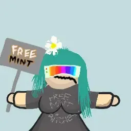 inscription b63ed71890b61672099cd9eafa01f1ac0910bfe3755306637ca1c6cb004242bbi0