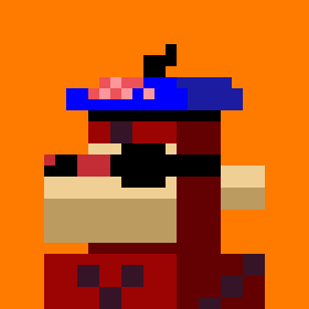 inscription b63f8d530d6f2727ba723c7024e4411deac6fe537a6d7a0a86da72e58fca38d7i0