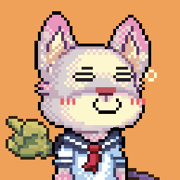 inscription b640f26c571700f17b70a2ae73236e06404cf81617e9eddc07d4533f9c6160d8i0