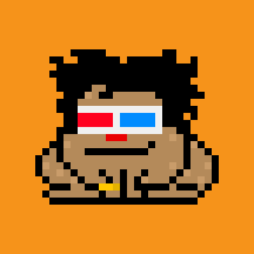 inscription b64560d60c1db651548c70a54dd5554f3746378bfd470ff99ae8ce19b4cfc56bi0