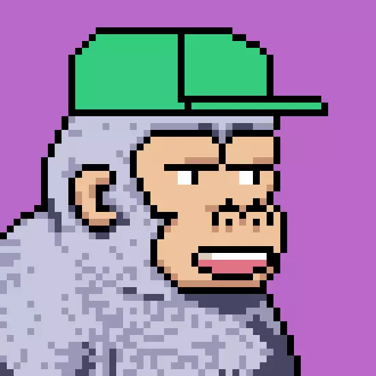 inscription b652780c17e485b414d6cd179588a4a44ba052d8b60188482a8d97cacdd22c6ei0