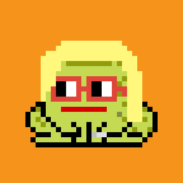 inscription b679f5fe1a58b836a0587a0326ac61bd82ad1e450413e73b141baa03486b8f41i0