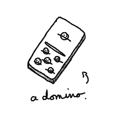 inscription b68920cf02fbe98dd4fef3139c9221f8a3a6a8f68cb469e0102a925a710e0808i10