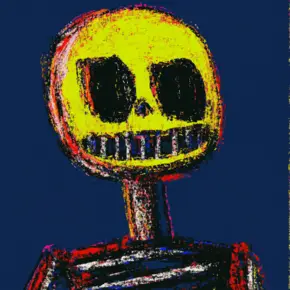 inscription b69c36a26b65818efe36952d1c335ba02d8b9adb08cb68cd81ab41357651a0f2i0