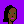 inscription b6c39c47bf0d54009eeade6ac0aa2e62ae7b96c1abb5ad5c45c895cc7bf63532i181