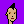 inscription b6c39c47bf0d54009eeade6ac0aa2e62ae7b96c1abb5ad5c45c895cc7bf63532i372