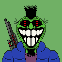 inscription b6ea3a7ae4020ccea07ea0fbebdbbce2fdde33e6a32eb0774ef25f536459ce48i0