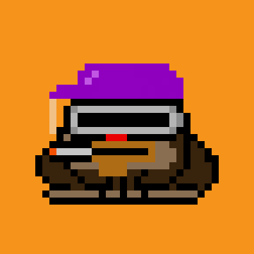 inscription b6f658f7b9b9730801fe5b53bfa81911c63e4c63cb810613eb6d895240a02388i0