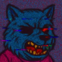 inscription b6fa2b0a7031c4a9ad5db2181fc0288b87c18a8e283ecc5345377208b3c60115i0