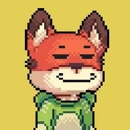 inscription b7052a4ac44957816577b9466111957279c6dc8dd71e972e8d1d06928a150a14i0