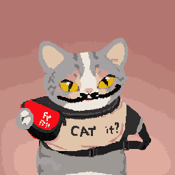 inscription b712fe1876eedc48ef67dcc44f7fdc8d993ddfb596fdd5eef02edba47680ded5i0