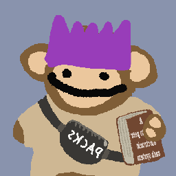 inscription b717a9e569d8f6783cbea285842a1b5da49d60d1a9dc1924f695824cfb4ff679i0