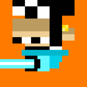 inscription b71b5f3ff88989aedf09fcab33021c3efc8a894406014308d689633672e7bf6di0