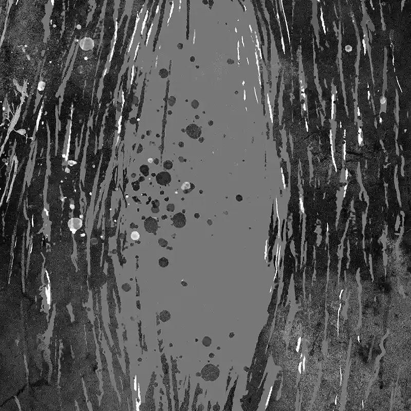 inscription b71dad5ebf9aa093554dd2925cc5c3ab7303e754b4dbae82aa52996c98ebe5eci1