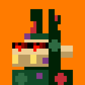 inscription b73df7f77655d63ee96caef07d46d06eb44550378e4e28b9415a2fdfd32a9869i0