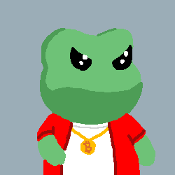 inscription b755d9fc090fa9da23cbec23ebd40dfa7fb36acfafb54ba1aaaad6150d0e453ei0