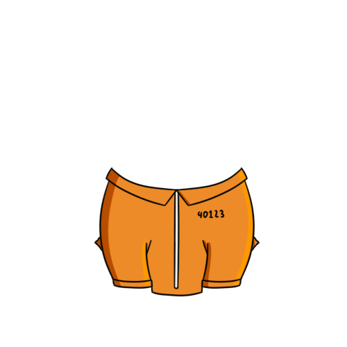 inscription b77461e19ccd42f46f76484aaaff2b3d6b774760b706e02a56af16088b96ef8ai20