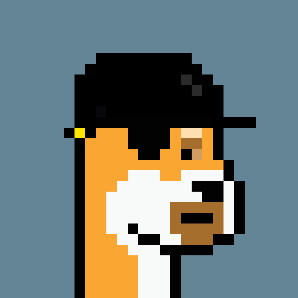 inscription b77edcc4736450c7f66fd397db3465775047ac73add20ed84187ea7cc8c2056ei0