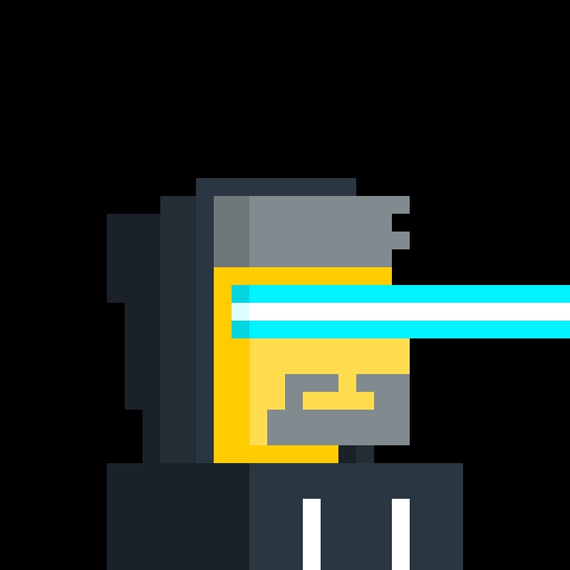 inscription b7887f1be5a80b3e4f94de82a6f795c0dd0576f7cb6d7d4bb51fce1e65db42b3i0