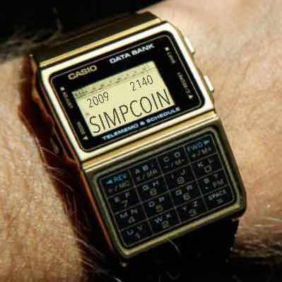 inscription b7a29f7d8b8eb70c8b58b7cbc7ccd43305a761b951abc3a6145f0c8a96cc4ebei0