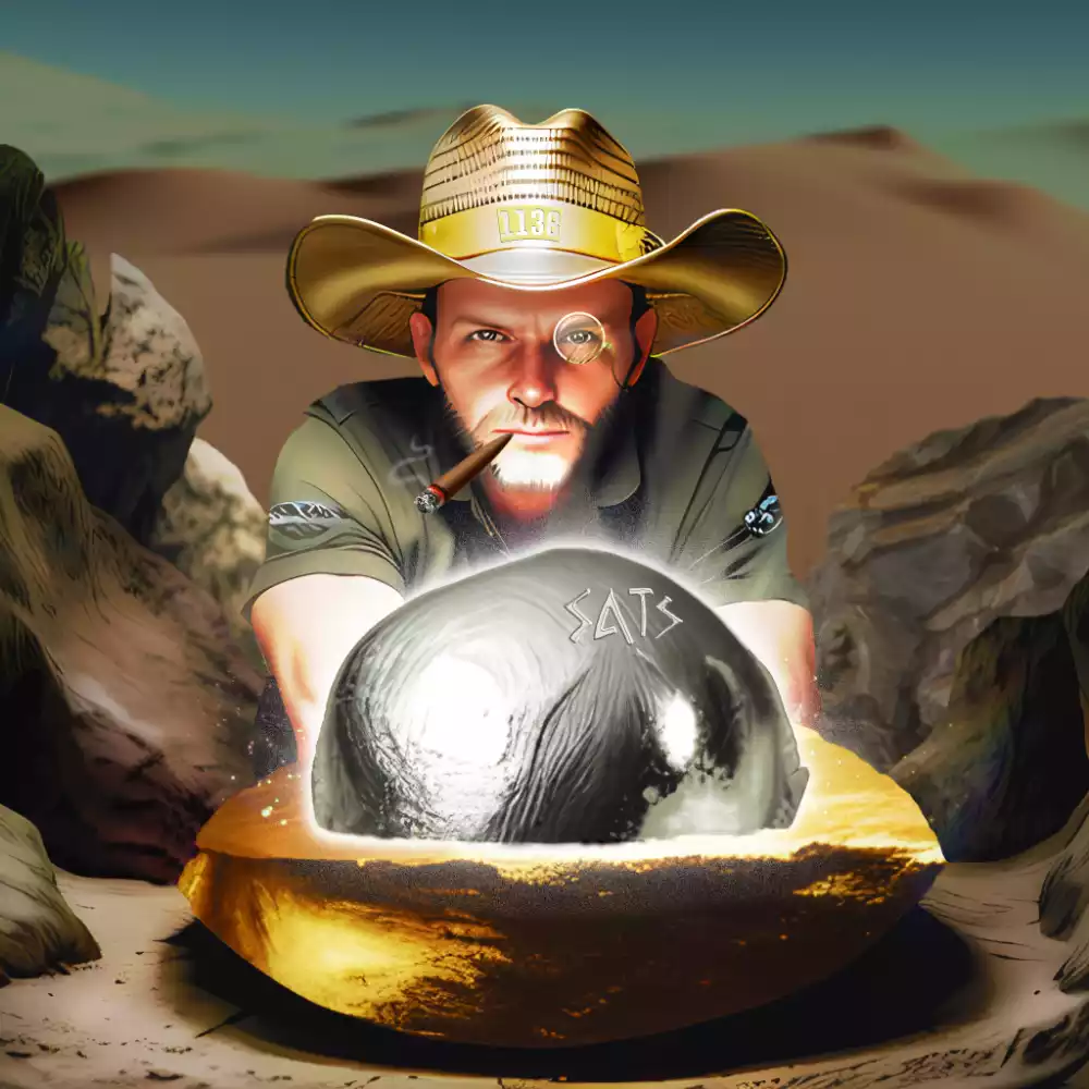 inscription b7bb65480deb1e86362da053a803e052d0c2b7f94cc474793e4848186102b8e4i0