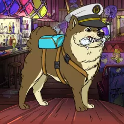 inscription b7c80608505900183967f9018afeff61e8c70cb3abf6d61c27c02f98da5ea01di0