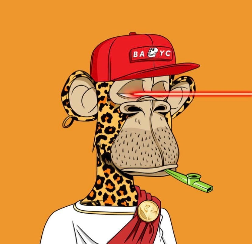 inscription b7cf9dcc4e33c7dee4c06d2d5783891191ad24069239240f8ab807fe7af00ea9i0