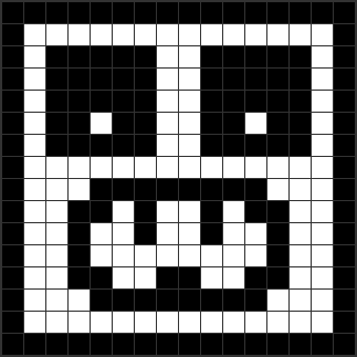 inscription b7e8747dd2cd35cfde018c2917161ddf3d7b8dfc8a70e2f7772cbd75a52aa706i0