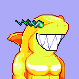 inscription b7fb74d184cda3859c71e05a19d5dcf2d61302e7d11cebea9c9deeef5c831323i0