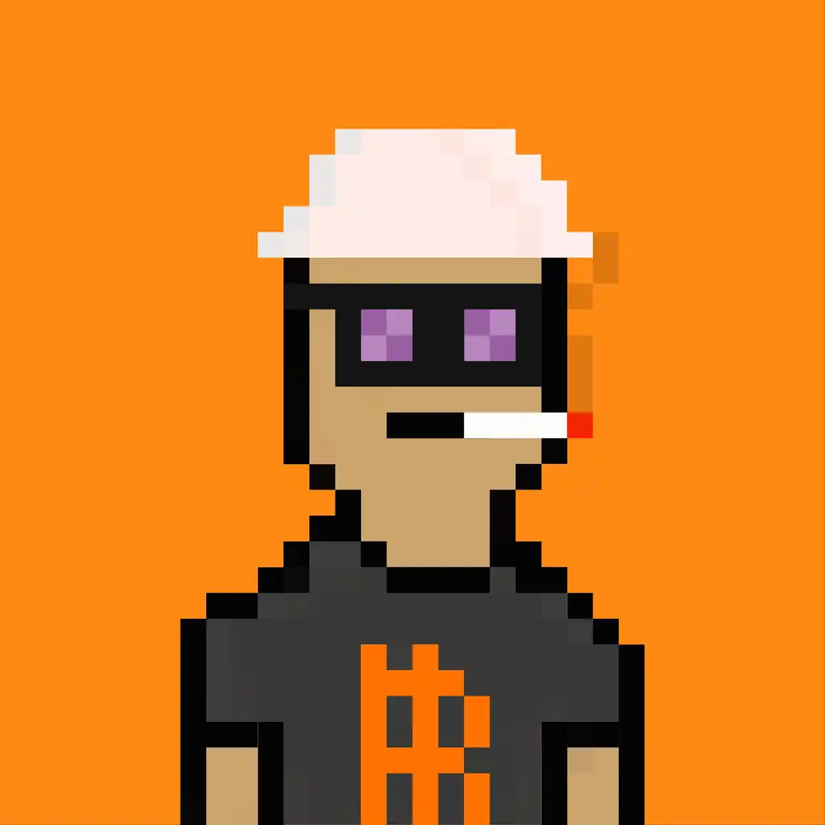 inscription b8014e58da66cc90298180b8c0305f2493209e3b7ac96a8fed892f881197f5f0i0