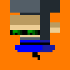 inscription b829945fd66a24a8c6d80e820b9dfc8e560463a9807b3b06c5a8741e32faa6b2i0