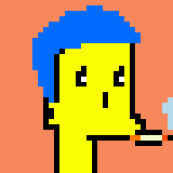 inscription b82f44aa9f3eaac19912d481bd757936afe4d103c20214862b52151f008bb5f7i0