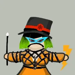 inscription b85c9e61fc926fdaa420bee5178e6946dc77ad93fce6df3ac3038bd35d0e0d23i0