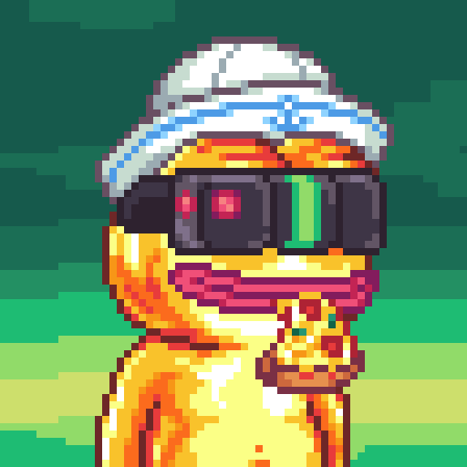 inscription b880575fa6335861215ed673c06a902c6292ccffdbe47d1a873b808b73337c96i0