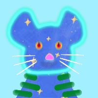 inscription b889ee64ee188c559c76c9037ee83eb35f04f6ec8be4d0d14fa5b0271e3e769ci0