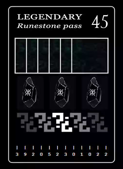 inscription b8bf7c4f5308738a0a1f2b1144c95b067213b1ad4db2e0045ac80f309088d22ei0
