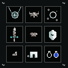 inscription b8c46c4f487c4f08b87b4ec9f99b84d6e0526ede83a4a27f5bc342bacf527a77i0