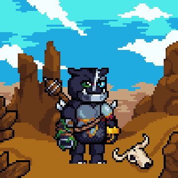 inscription b8d13f208bfd3d9cf97d9fa24af8e0d90ab8b9d15ee3454fd1edd93fa633beeei0