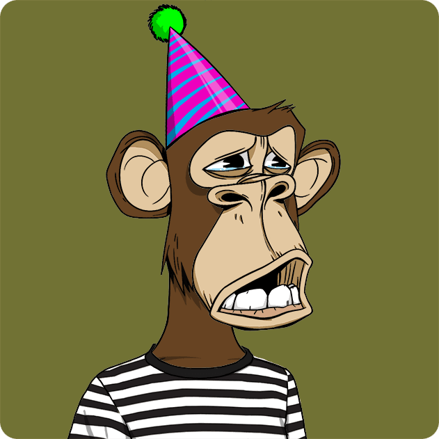 inscription b8d1e7ad7a30d770e39cbdc07f4e7228ce14de1359de36847615005d5410e663i0