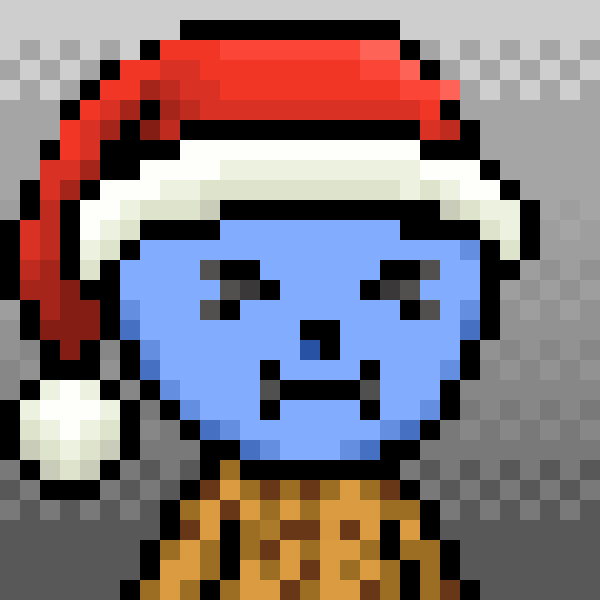 inscription b8dacede0fd586acbd8538218afa82acae0e820898f2ed3d5f95754c770405bbi0