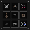 inscription b8eb1c3324b66043e183e68e4ad6df81c0bce9f8aa1e63adc4b5c79aa43b64c2i0