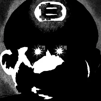 inscription b8f282d9e4e59c18ed7764f01fc555c4ea2deb08ff7778c18eab48e2fdaebe37i0