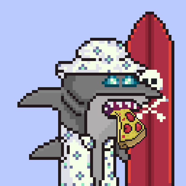 inscription b907b497a202e30b89a322bc361f4e03b6f8a77ebb9ac0c866efa47f52fa54aci0