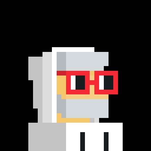 inscription b91a3b622bf24f1168063687a96ac03773b6f272b08c6e1b240b97e59479f259i0