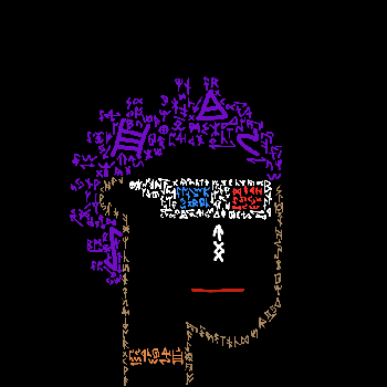 inscription b934d6a058fc4fc84ab9dc3c90b1115305d1411354e889c41c95b5534c89c141i0