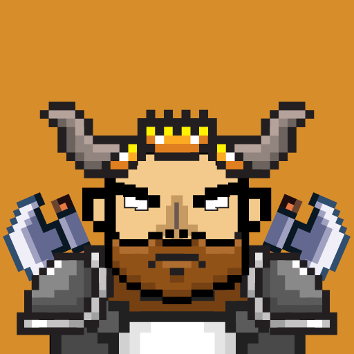 inscription b957bde12e671dc38d34044a5c9bb9e950668474579c549a0d1d45ac41a5e095i0