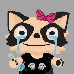 inscription b9674c9a8c5fc5ea3d55748cd2cdafab1b43f33cbc9234a5e90f28f89852fa8bi0